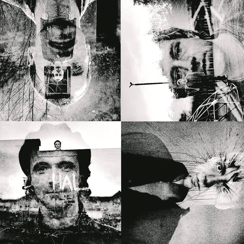 Amazon.co.jp: 【中古: 盤質AB】 12 Memories: ミュージック