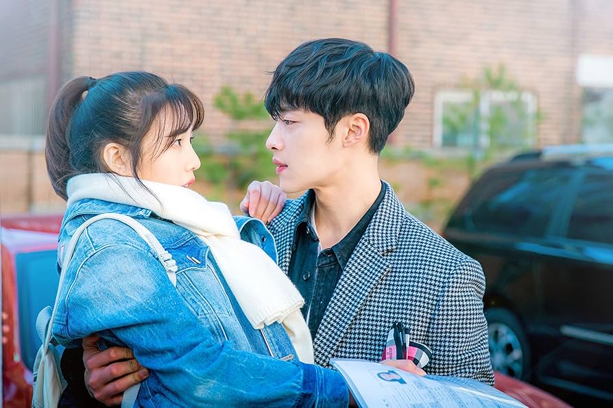 Amazon.co.jp: 偉大な誘惑者 DVD-BOX2 : ウ・ドファン, ジョイ, キム