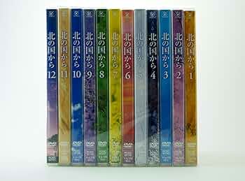 91CnadbiW1L._AC_UF350,