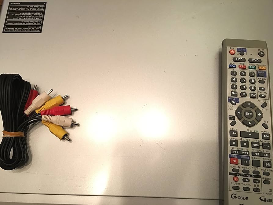 Amazon | PIONNER DVR-520H-S DVD/HDDレコーダー 160G (premium