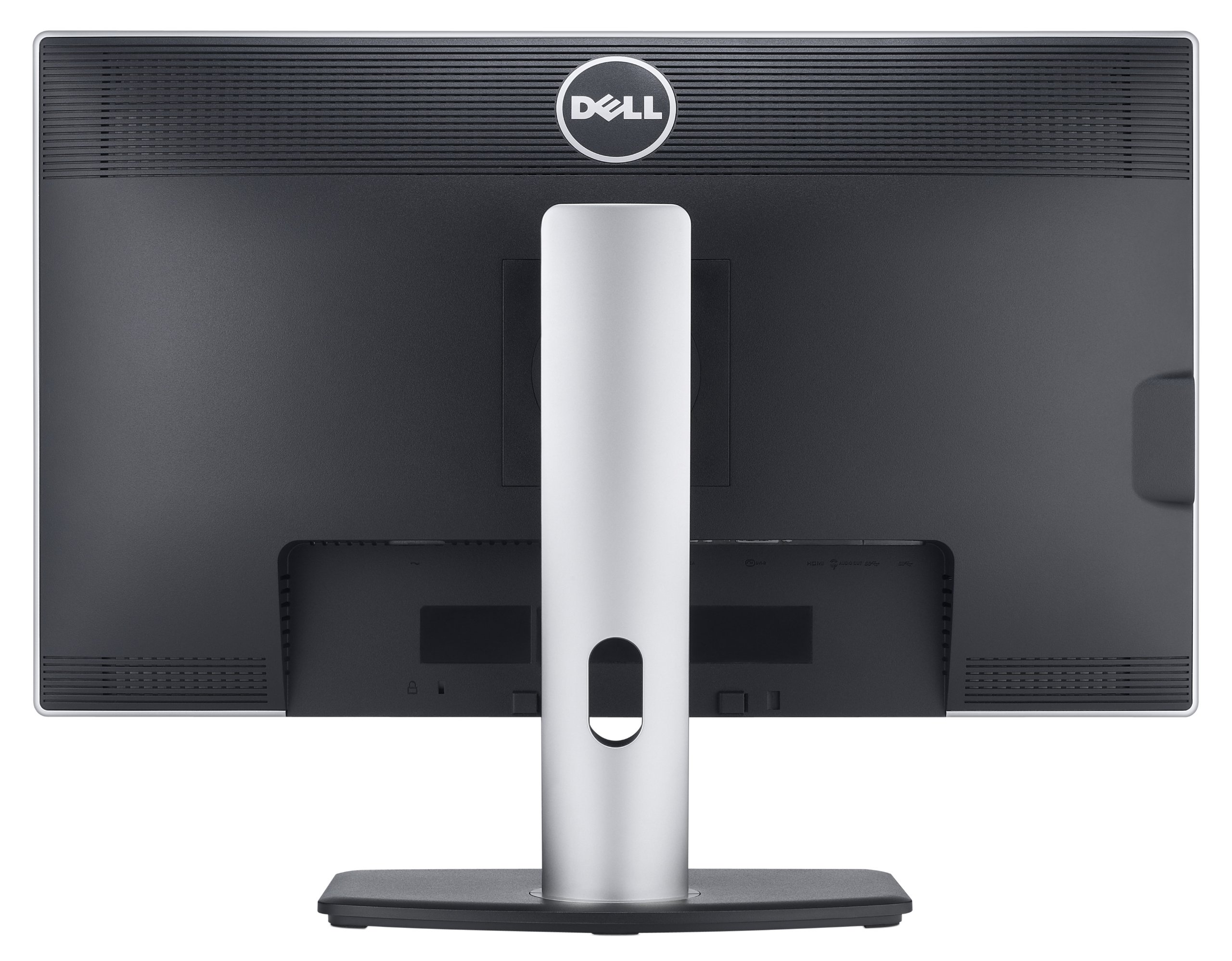 Amazon.co.jp: Dell Uシリーズ 27インチ 液晶ディスプレイ (2560x1440