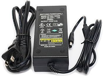 Amazon.co.jp: Amulech 小型・薄型 Hi-Fi 20W+20W(4Ω ステレオデジタル