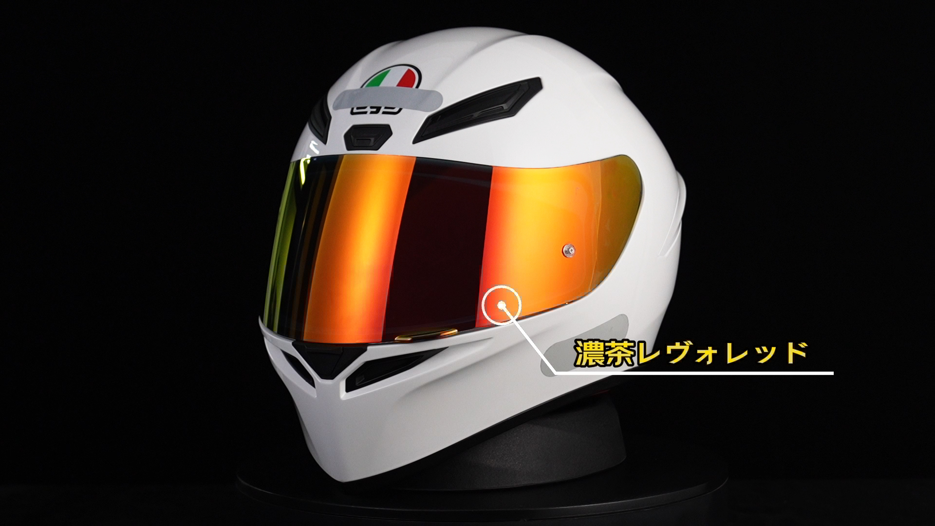 Amazon.co.jp: Soman K1 Shield, K5-S Shield Compatible with K1 K1-S