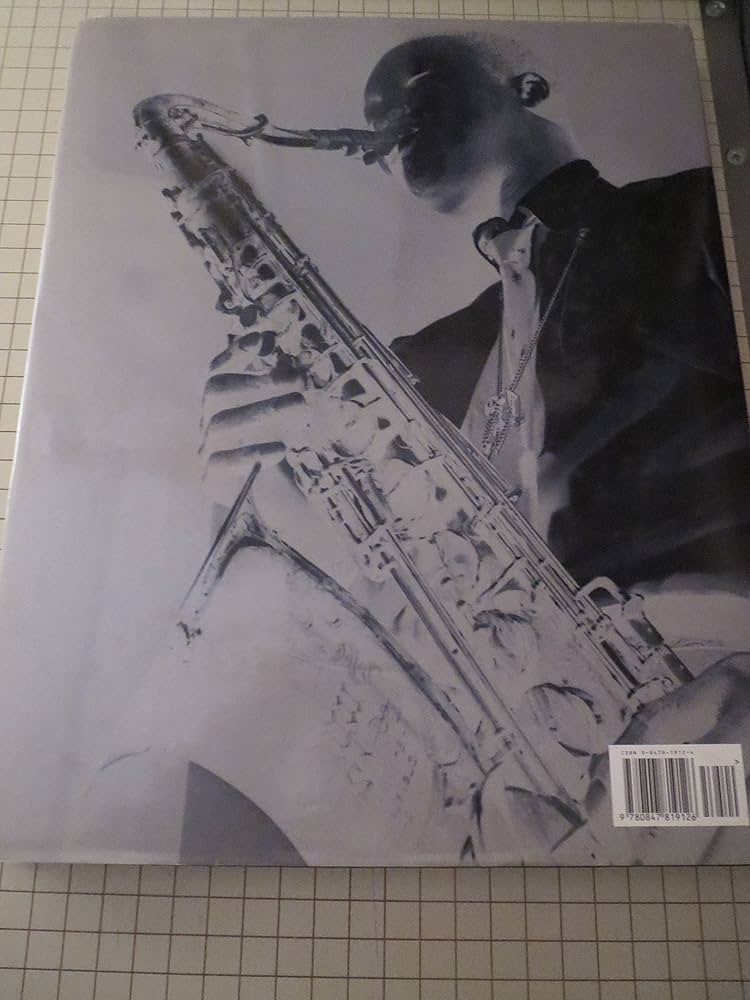 Amazon.co.jp: The Blue Note Years: The jazz Photography of Francis