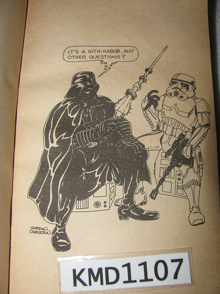 Startoons: joan-winston: 9780872165793: Amazon.com: Books