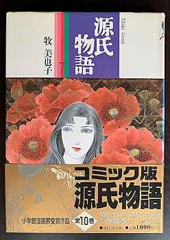 91EW4624ykL._AC_UF350,