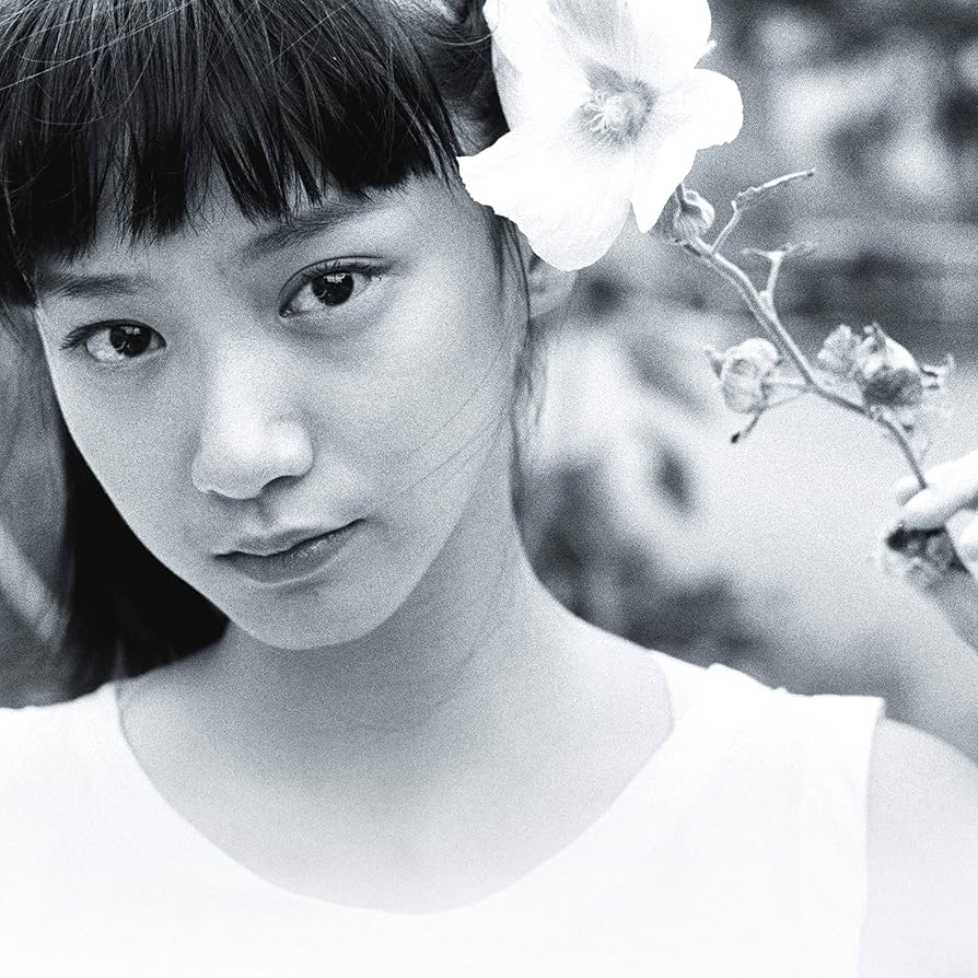 Amazon.co.jp: ねえみんな大好きだよ(初回盤): Music