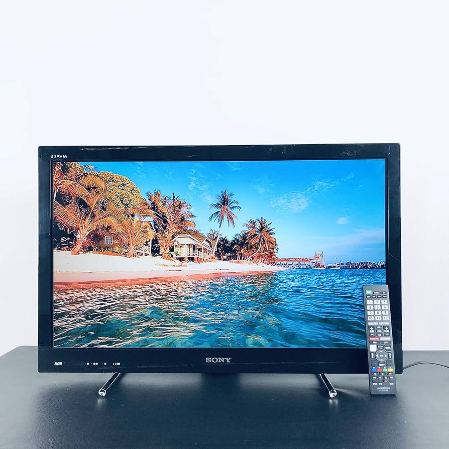 Amazon | ソニー 32V型 液晶 テレビ ブラビア KDL-32EX42H(B