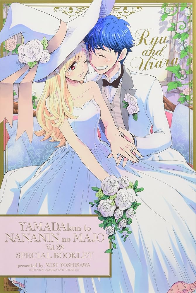 91EzoJDHHQL._AC_UF1000,