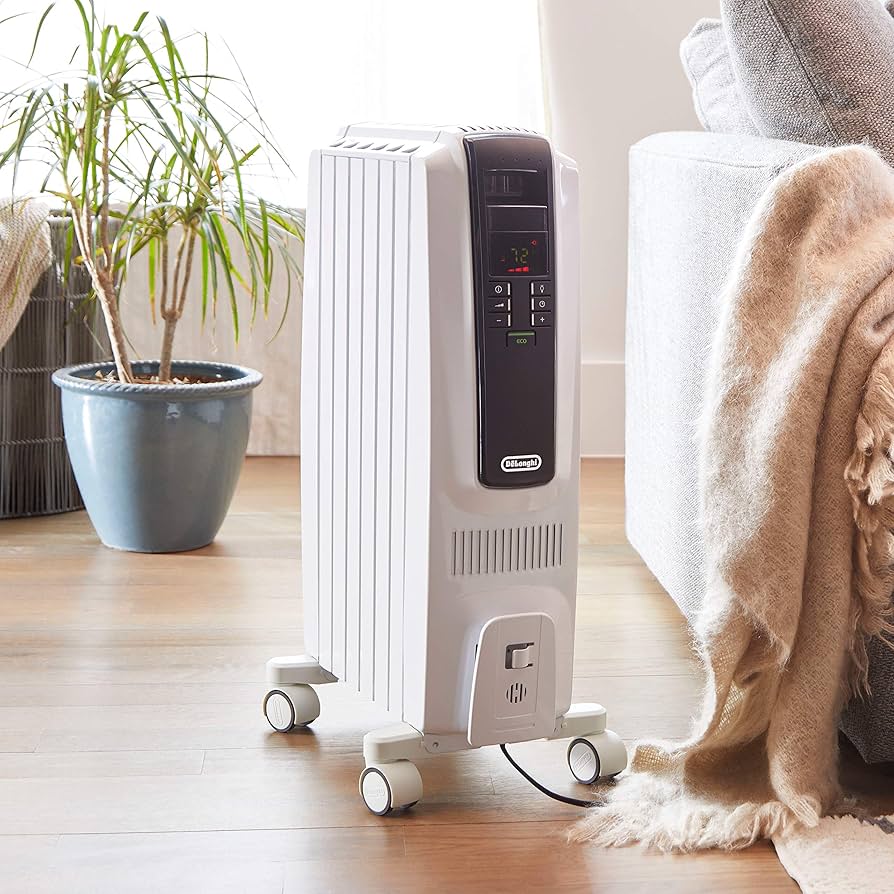 Amazon | TRD40615E Full Room Radiant Heater ラディアント ヒーター