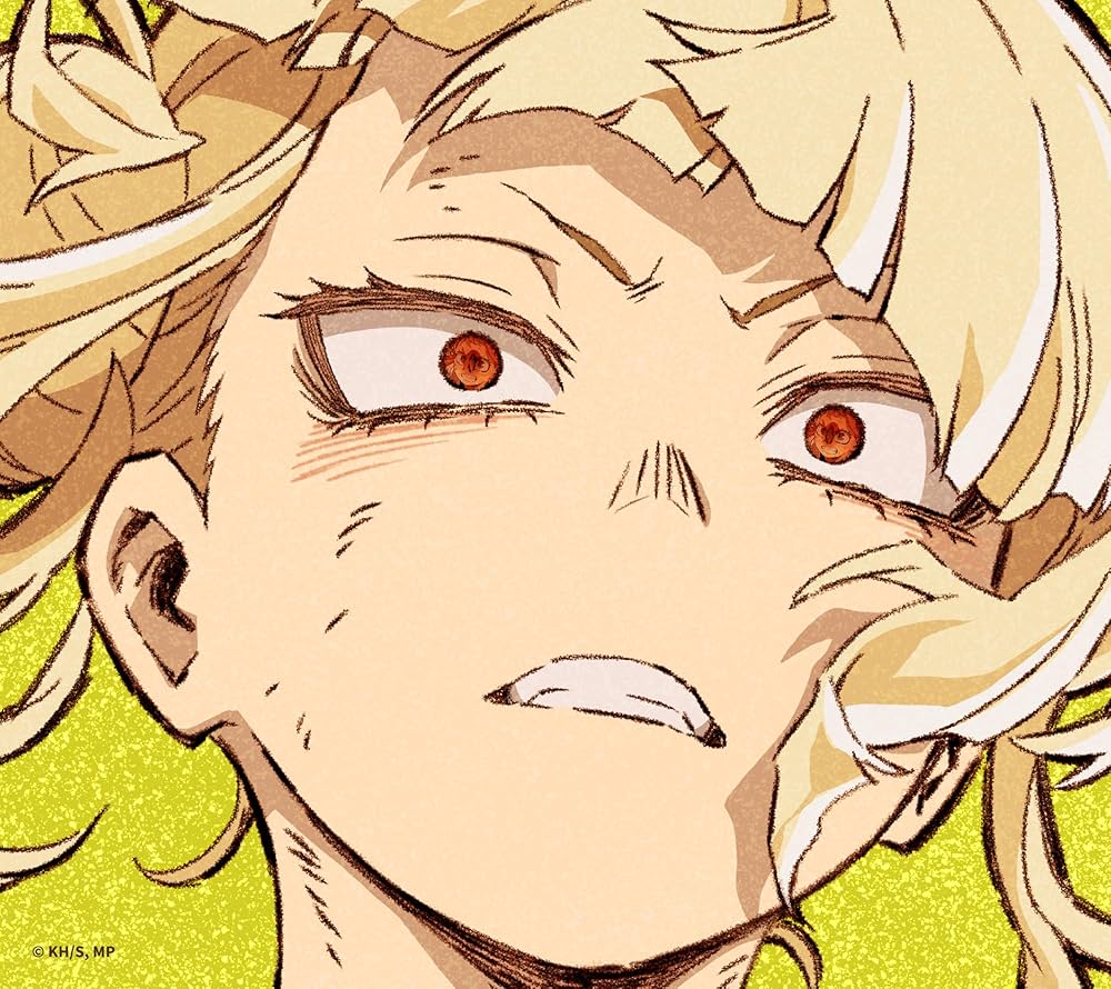 Amazon.co.jp: 【Amazon.co.jp限定】六等星 (期間生産限定盤) - ざらめ