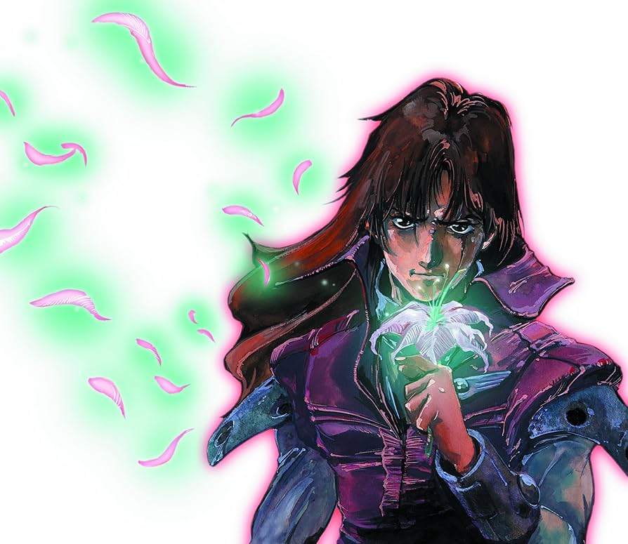 Amazon.co.jp: 宇宙の騎士テッカマンブレードDVD-BOX(初回限定生産版