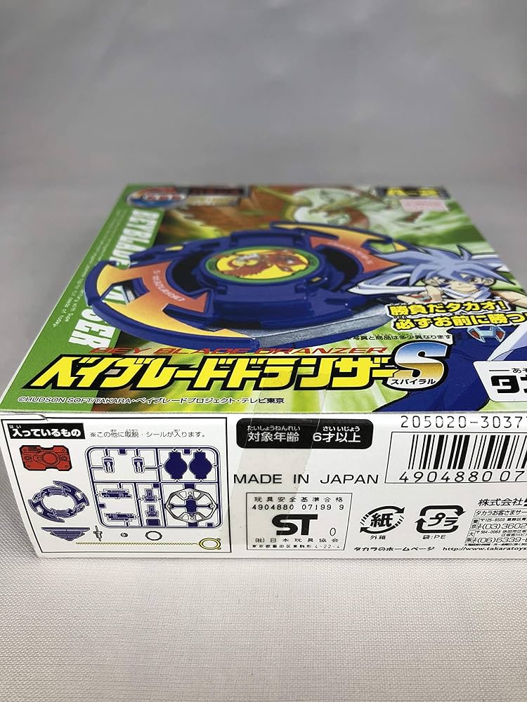 91GSEKwXSYL._AC_UF894,