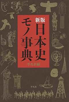 91GiuCTBHvL._AC_UF350,