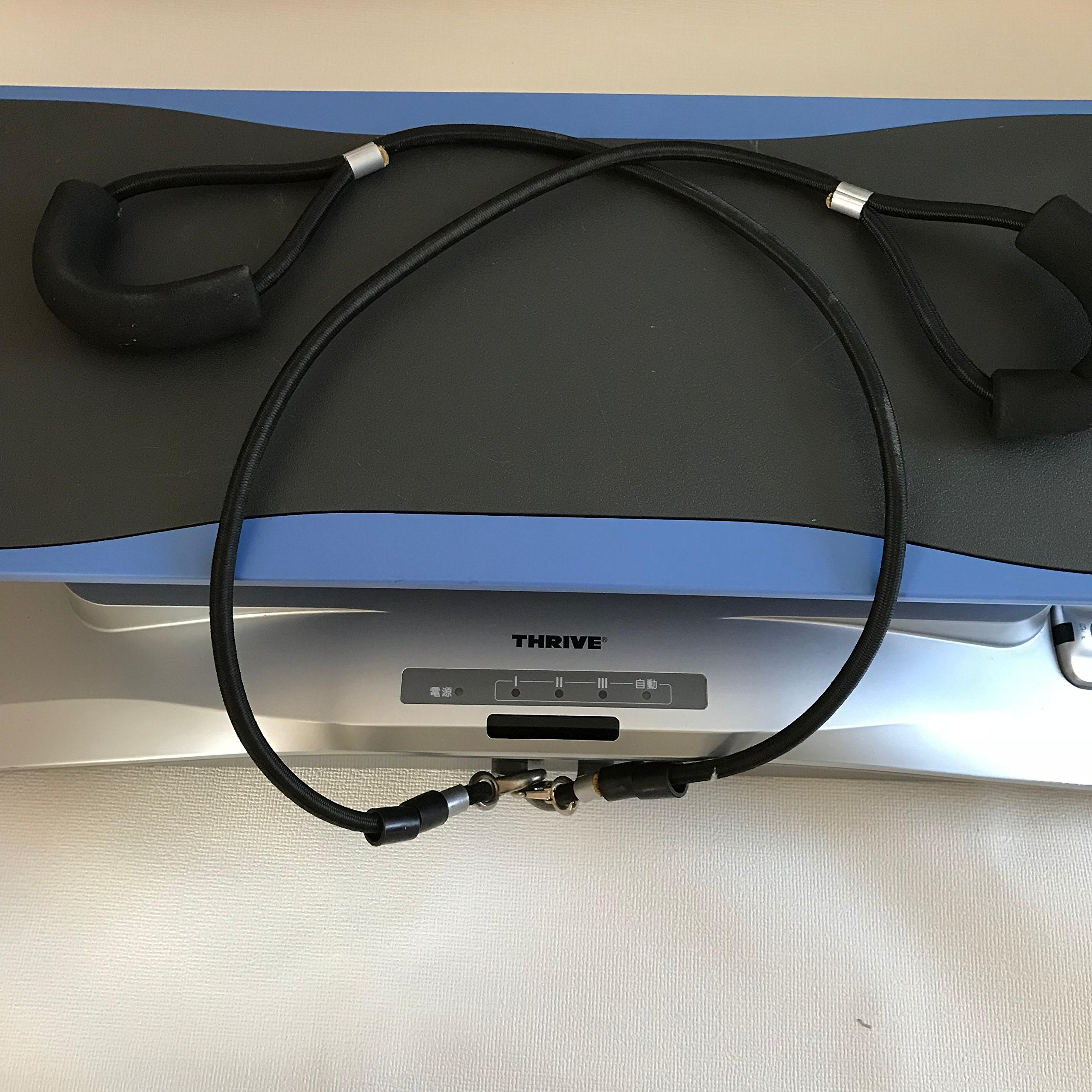 Amazon | スライヴ 家庭用フィットネス機器 サーフボーイ FD003