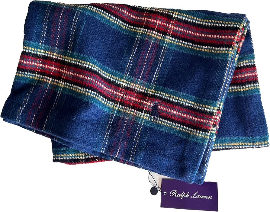 Amazon｜ポロ ラルフローレン POLO RALPH LAUREN クォーター