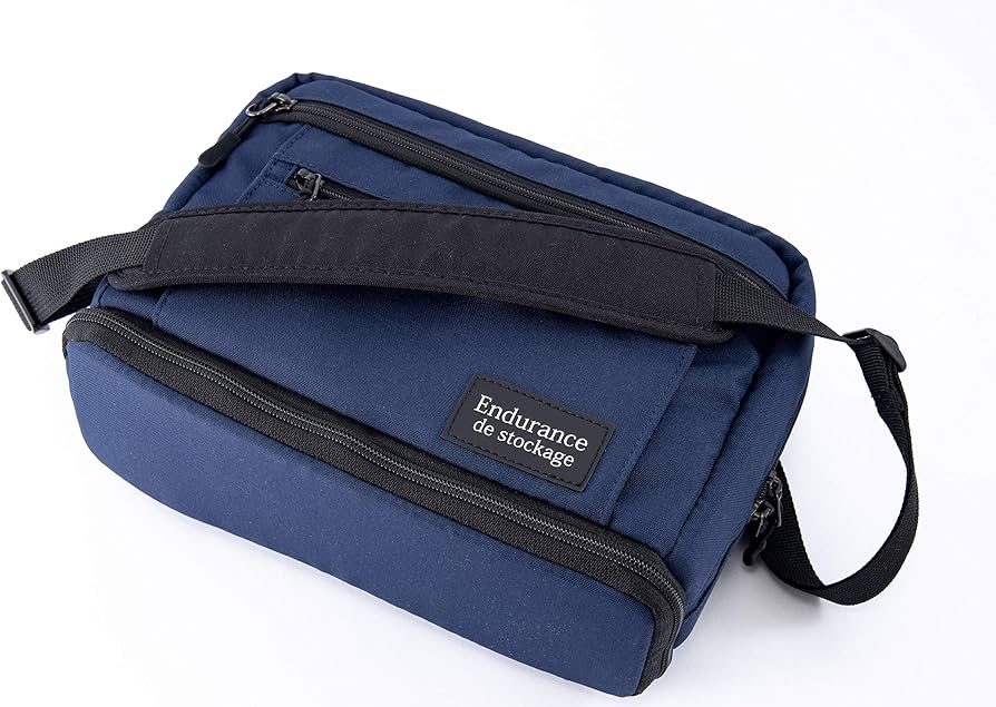 Amazon | Endurance シューティングマルチ カメラバッグ ショルダー