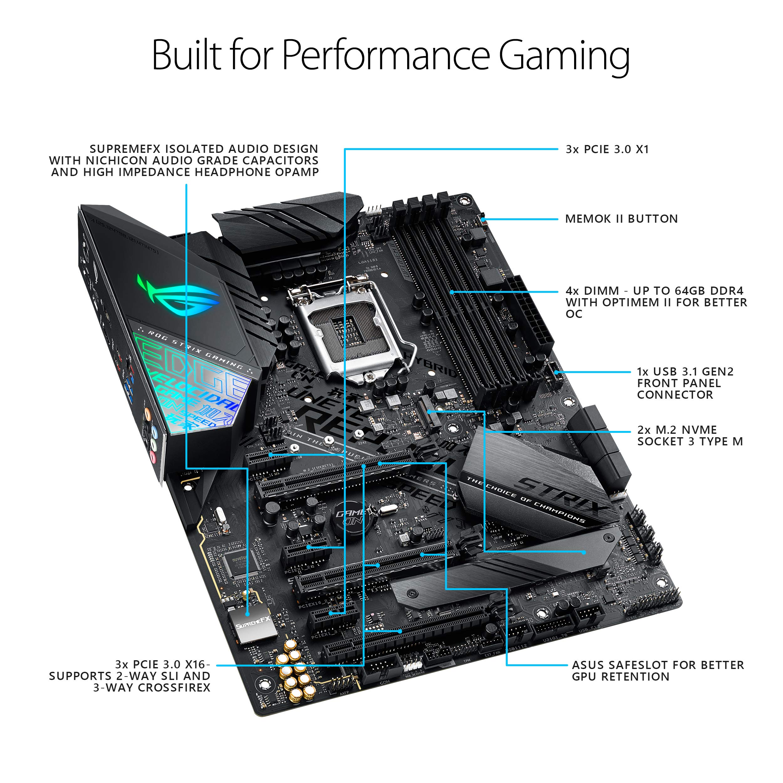 Amazon.co.jp: ASUS Intel® Z390搭載 LGA1151対応マザーボード ROG