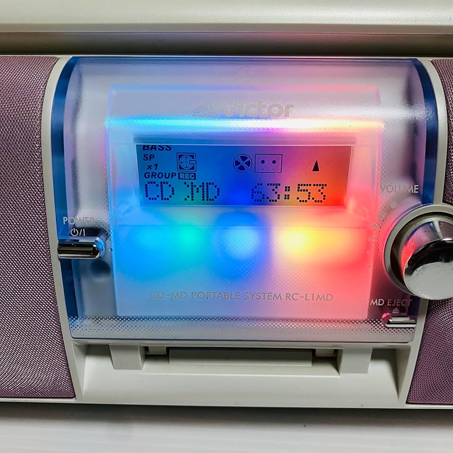 91IgaP9fxRL._AC_UF894,