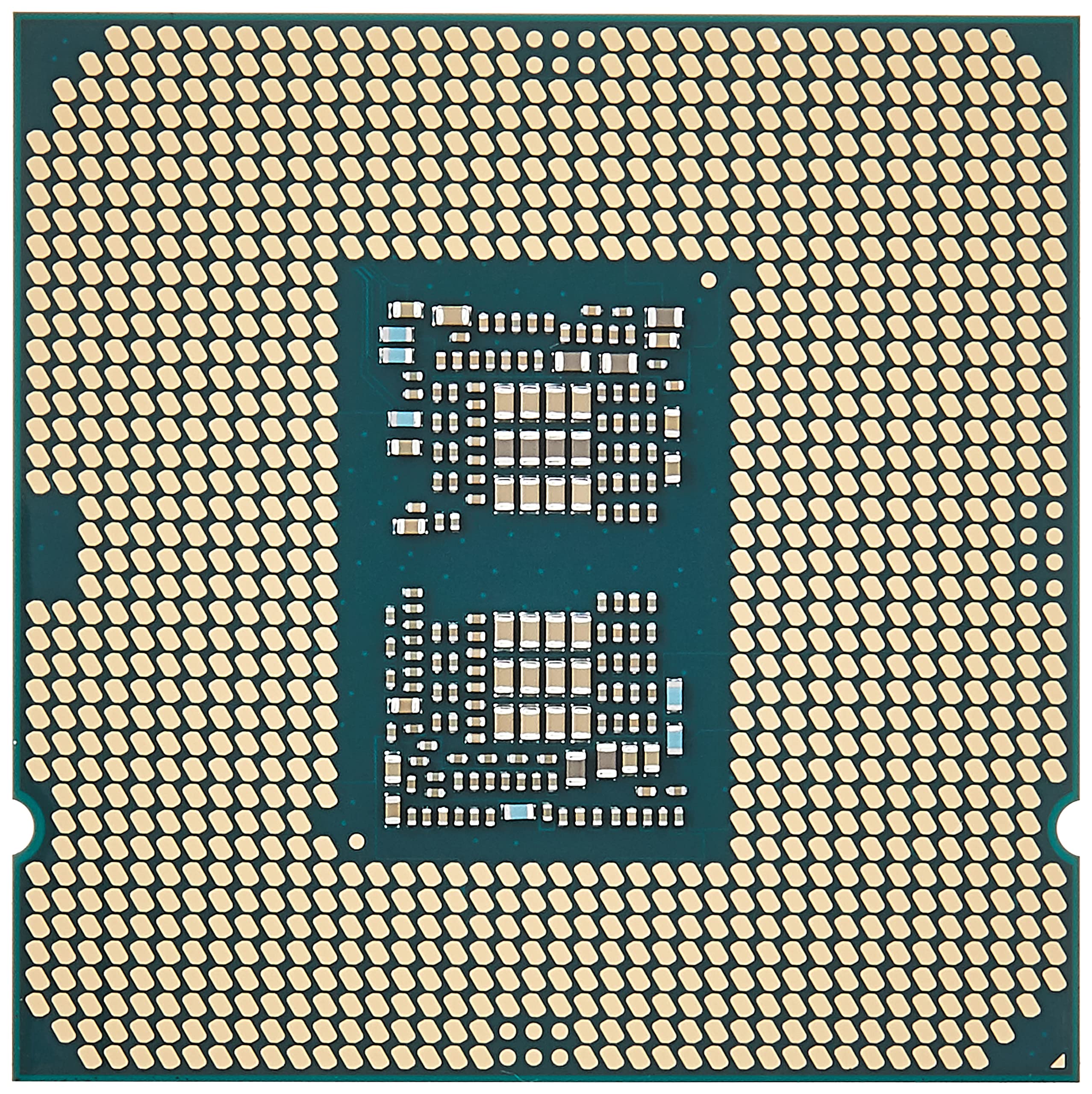 Amazon.com: Intel Core i9-10900KF Desktop Processor 10 Cores up to