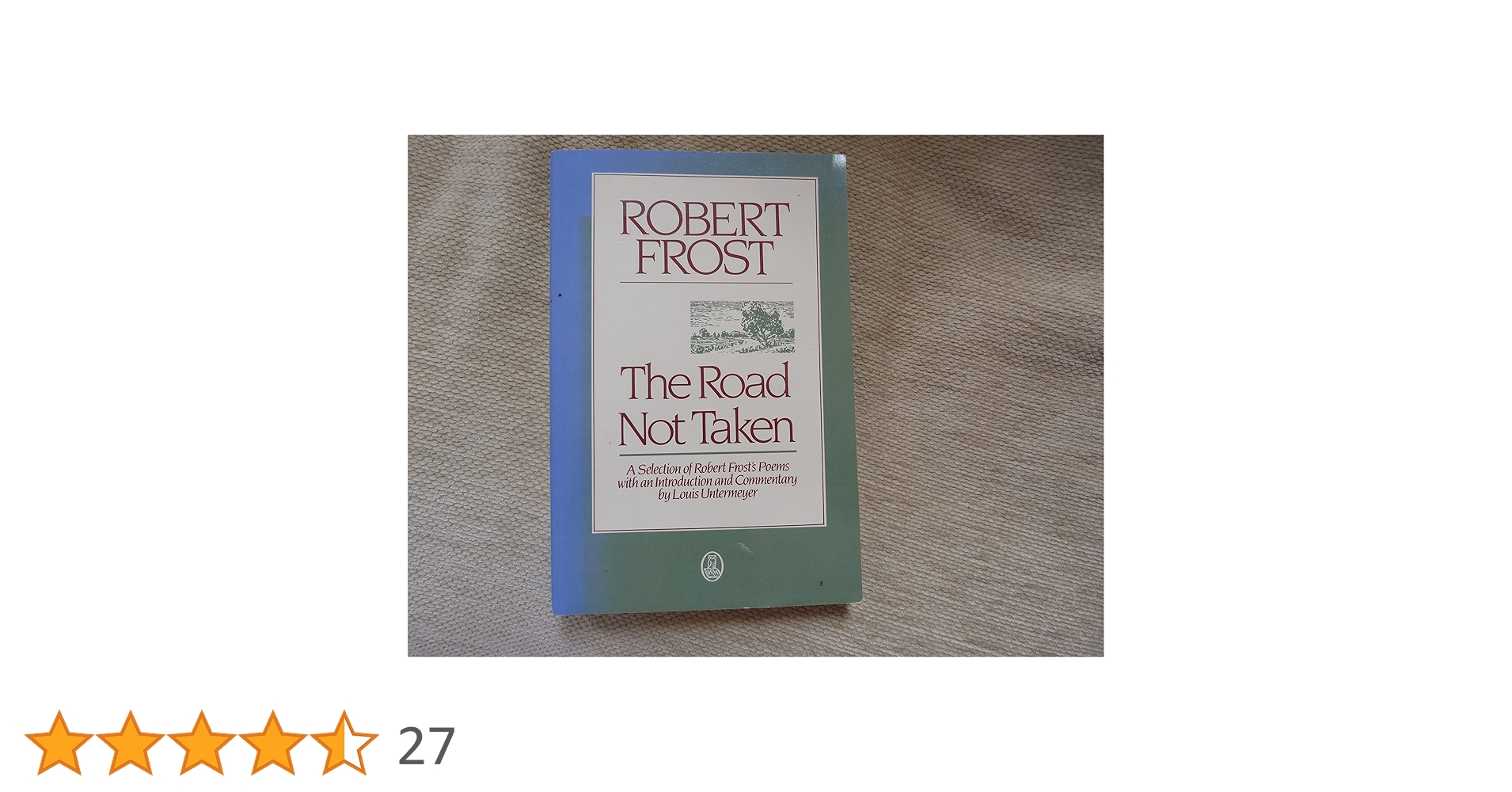 洋書John ScottJohn ScottPaths Not Taken英語版 洋書John ScottJohn