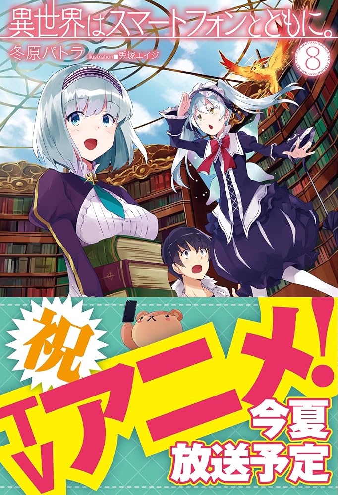 91JY003aNRL._AC_UF1000,