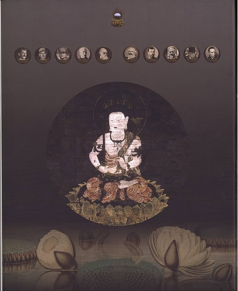 Amazon.co.jp: 歴史の歴史 杉本博司 : 杉本博司, 株式会社ADP: 本