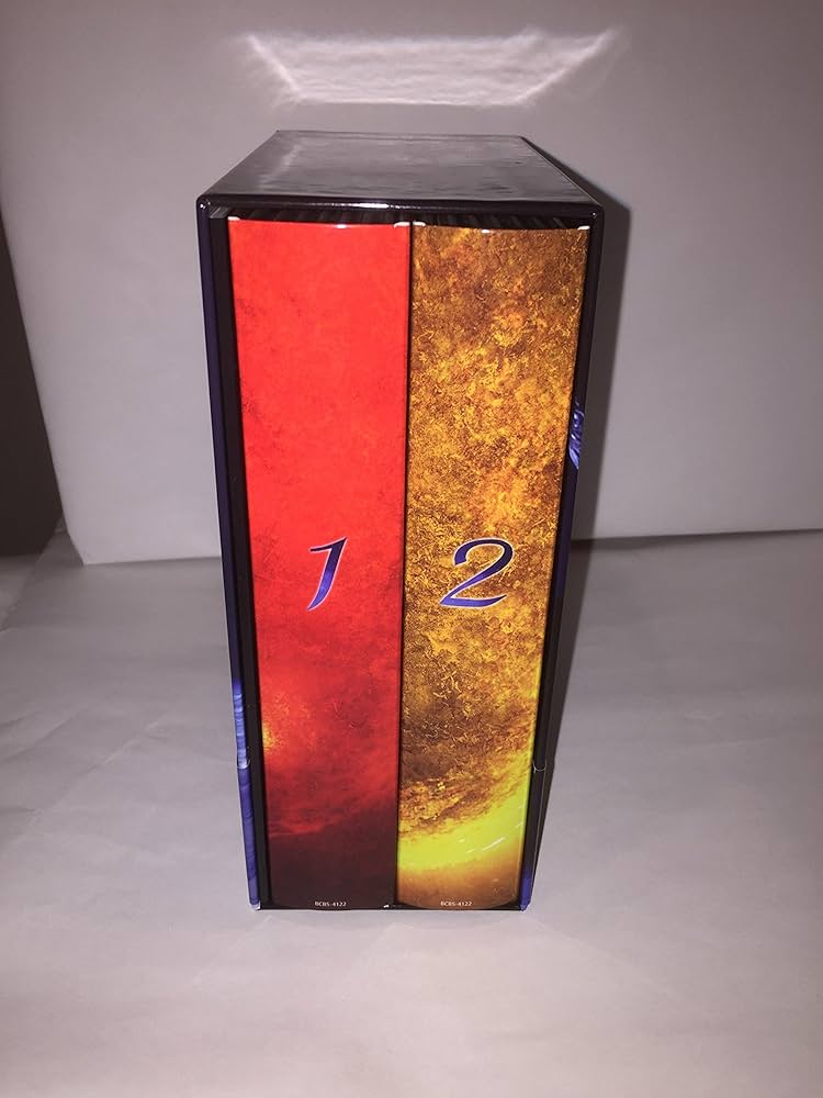 Amazon.com: ウルトラマンコスモス 10周年DVDメモリアルBOX (期間限定