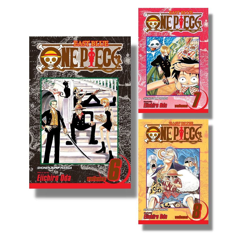 ONE ○全巻初版○ワンピース 1巻～92巻 92冊 ○帯・冊子・はがき