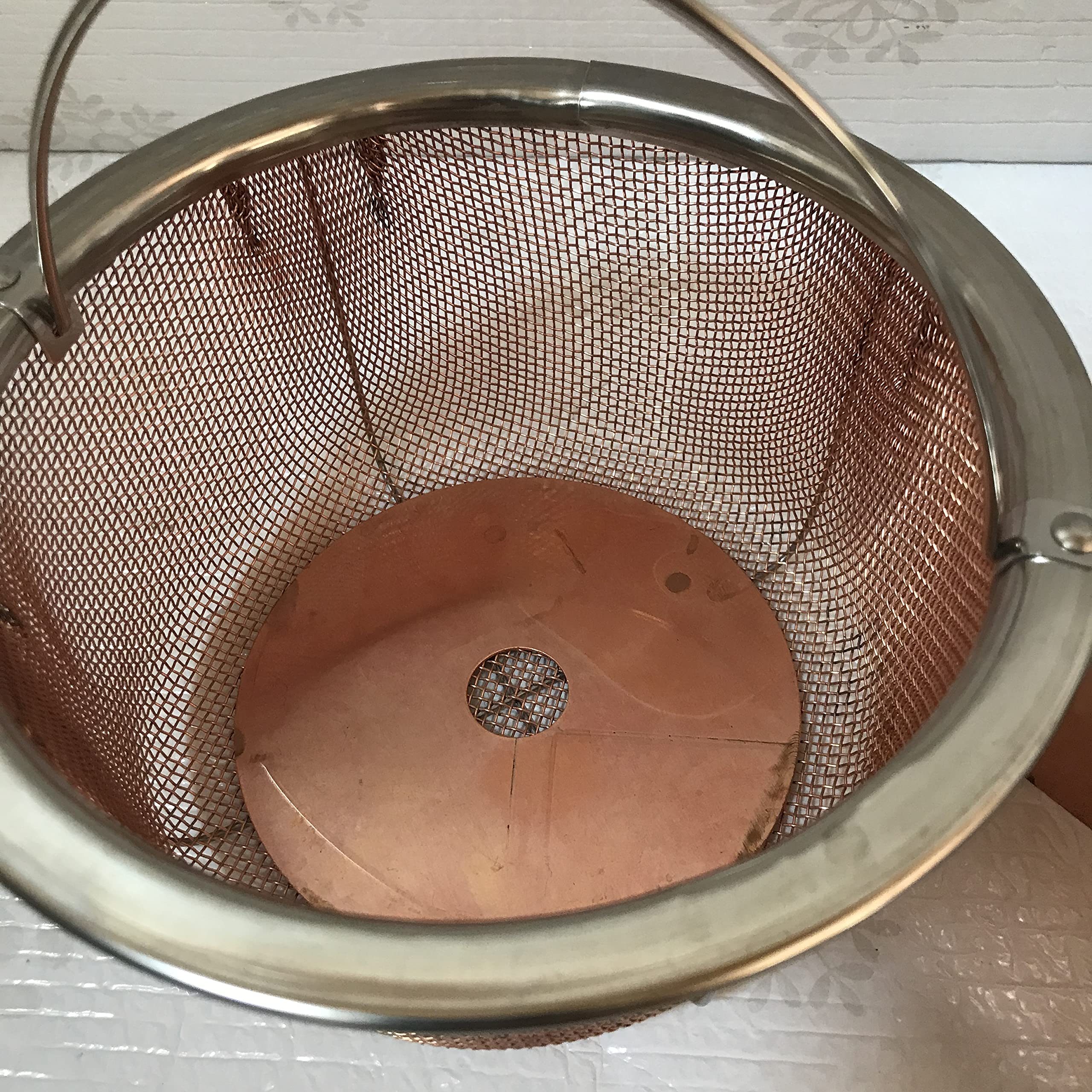 Amazon | TWINBIRD 発芽玄米器 発芽玄米御膳 GH-D415SI | TWINBIRD