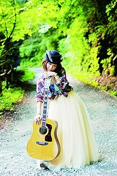 Amazon.co.jp: いろんなおと - 森 恵: ミュージック