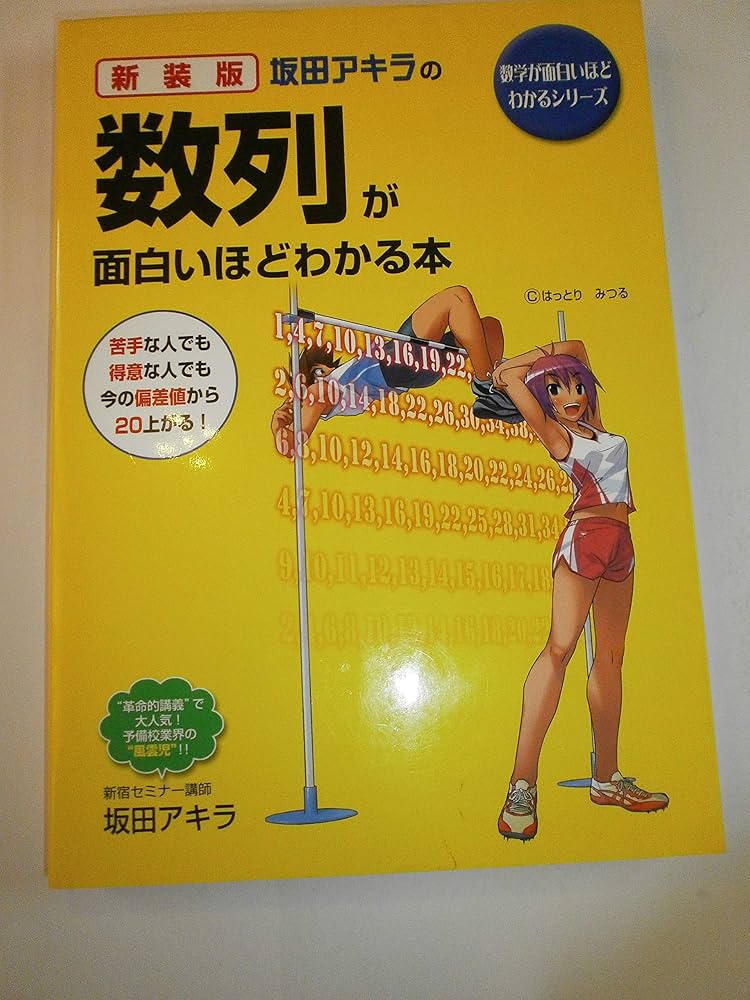 91K7nlNfrOL._AC_UF1000,