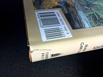 Agaves, Yuccas, and Related Plants: A Gardener's Guide: Gary Irish