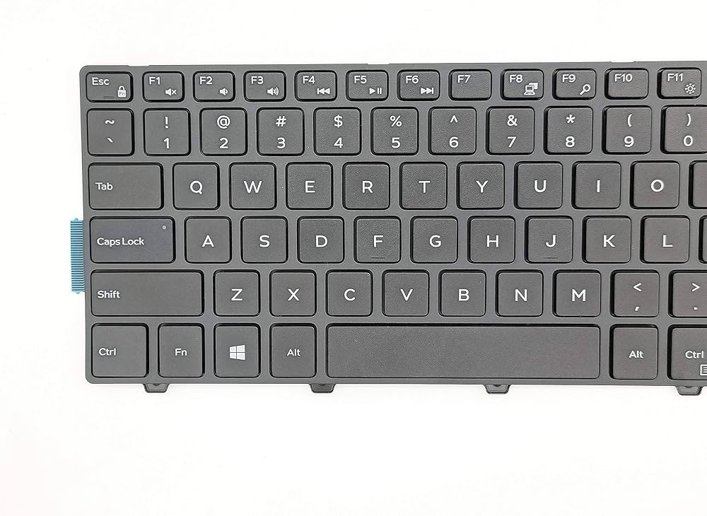 Amazon | Dell inspiron 15 3000 5000 3541 3542 3543 3551 3552 3558