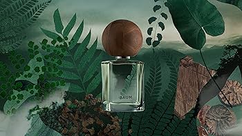 Amazon.co.jp: Baum Eau De Toilette FOREST DAWN 2.4 fl oz (60 ml) x