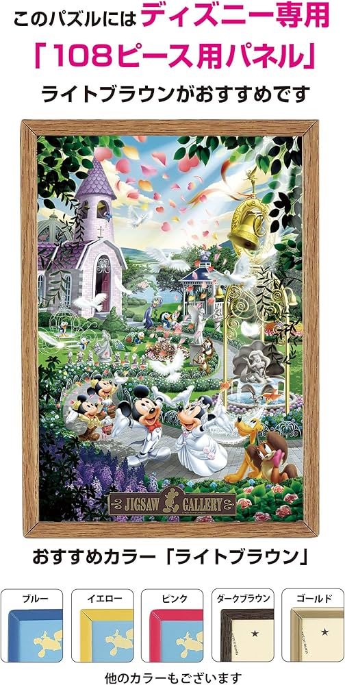 91LEP9YhGpL._AC_UF894,