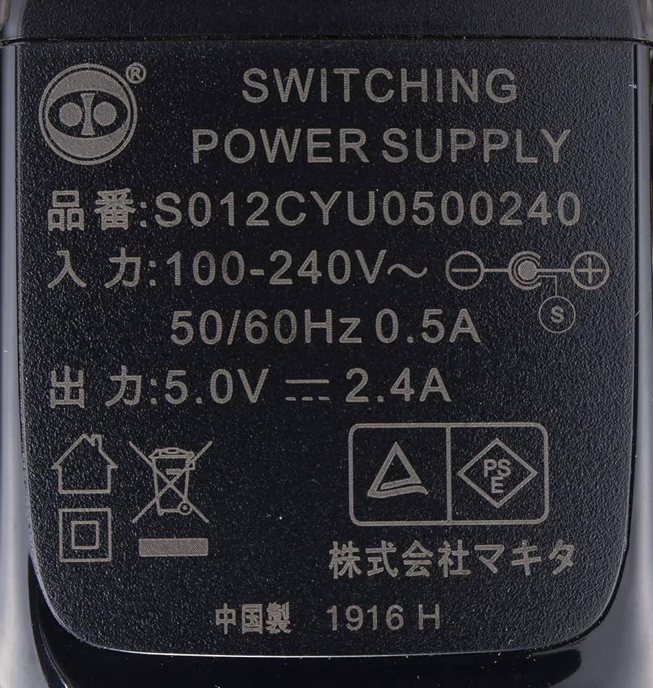 91LeEQpsIbL._AC_UF1000,