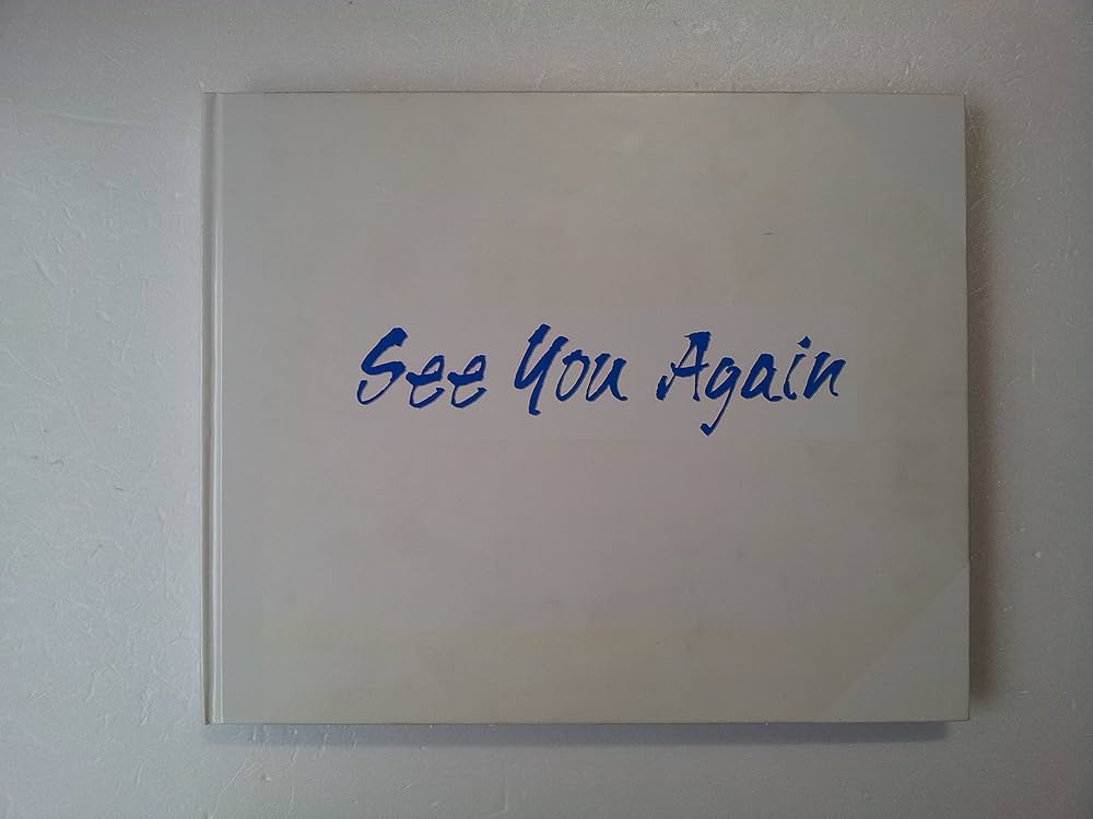 Amazon.co.jp: See You Again - 光GENJI: ミュージック