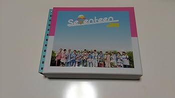 Amazon.co.jp: Love & Letter (Vol. 1): ミュージック