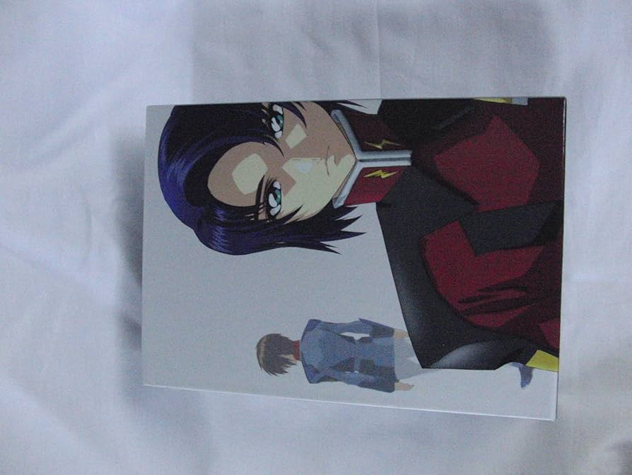 Amazon.co.jp: 機動戦士ガンダムSEED スペシャルエディション 全3巻