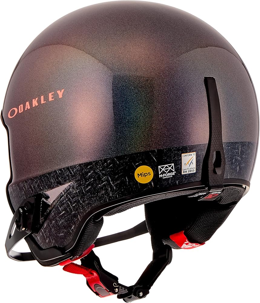 Amazon.co.jp: [オークリー] ARC 5 PRO - Beijing Olympic Model