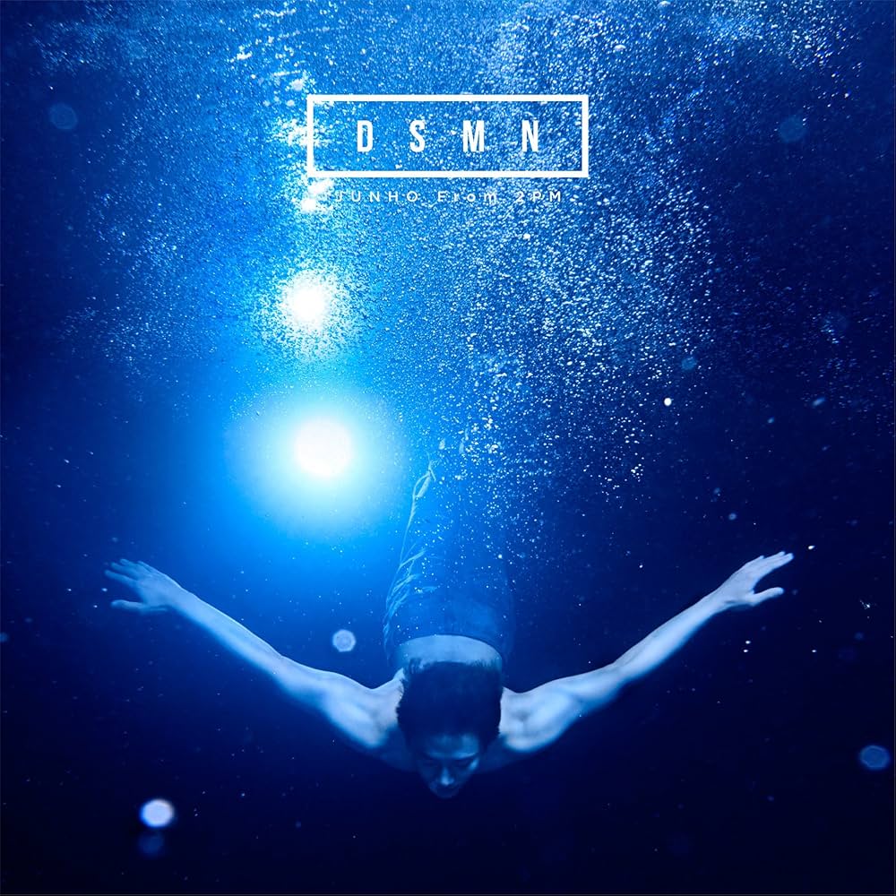 ジュノ 日本ソロ LPサイズCD 完全生産限定盤 8枚セット