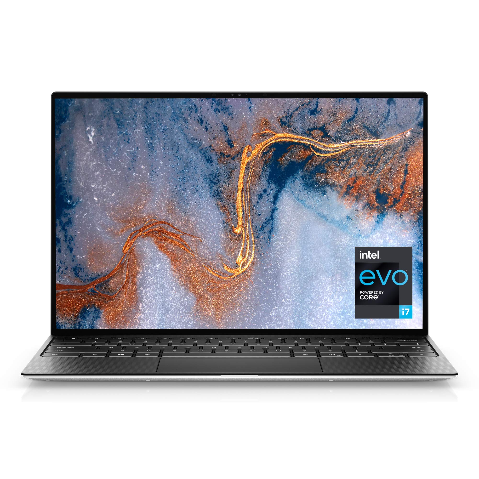 Amazon.com: Dell XPS 13 (9310), 13.4- inch FHD+ Touch Laptop