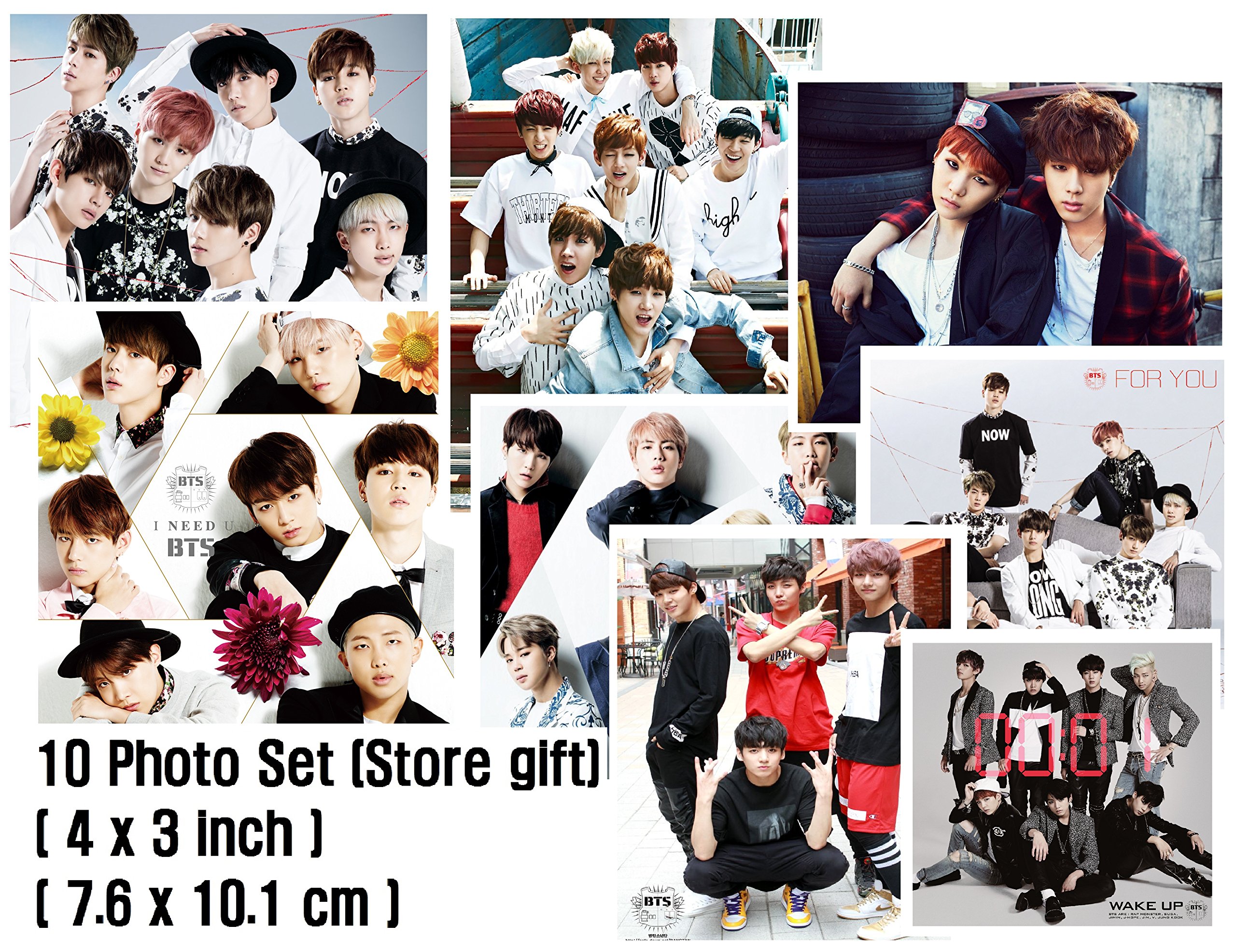 BTS CD DVD Blu-ray photobook 16点 まとめ売り BTS CD DVD Blu-ray