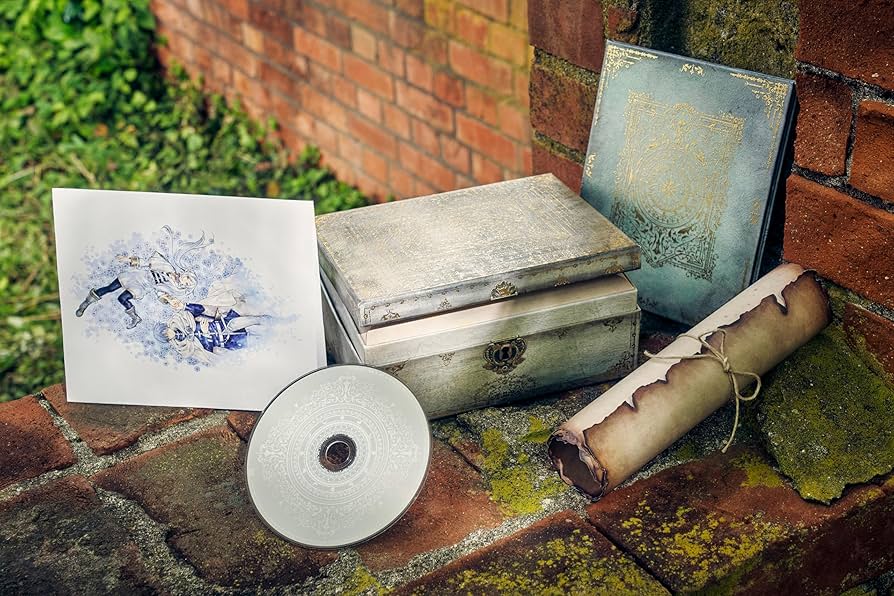 Amazon.co.jp: 勇者 - YOASOBI: ミュージック