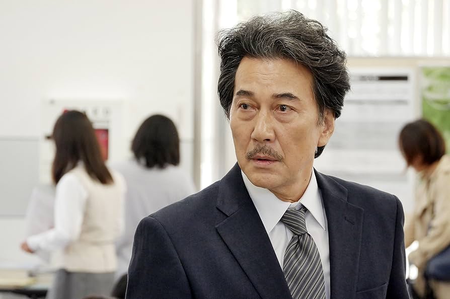 Amazon.co.jp: 陸王 -ディレクターズカット版- DVD-BOX : 役所広司, 山