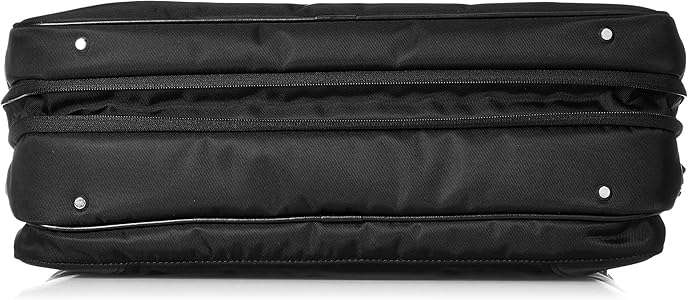 Amazon.co.jp: [サムソナイト] ブリーフケース EXP エピッド 3 フル