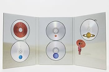 Amazon.co.jp: 矢野山脈 (完全生産限定盤): ミュージック