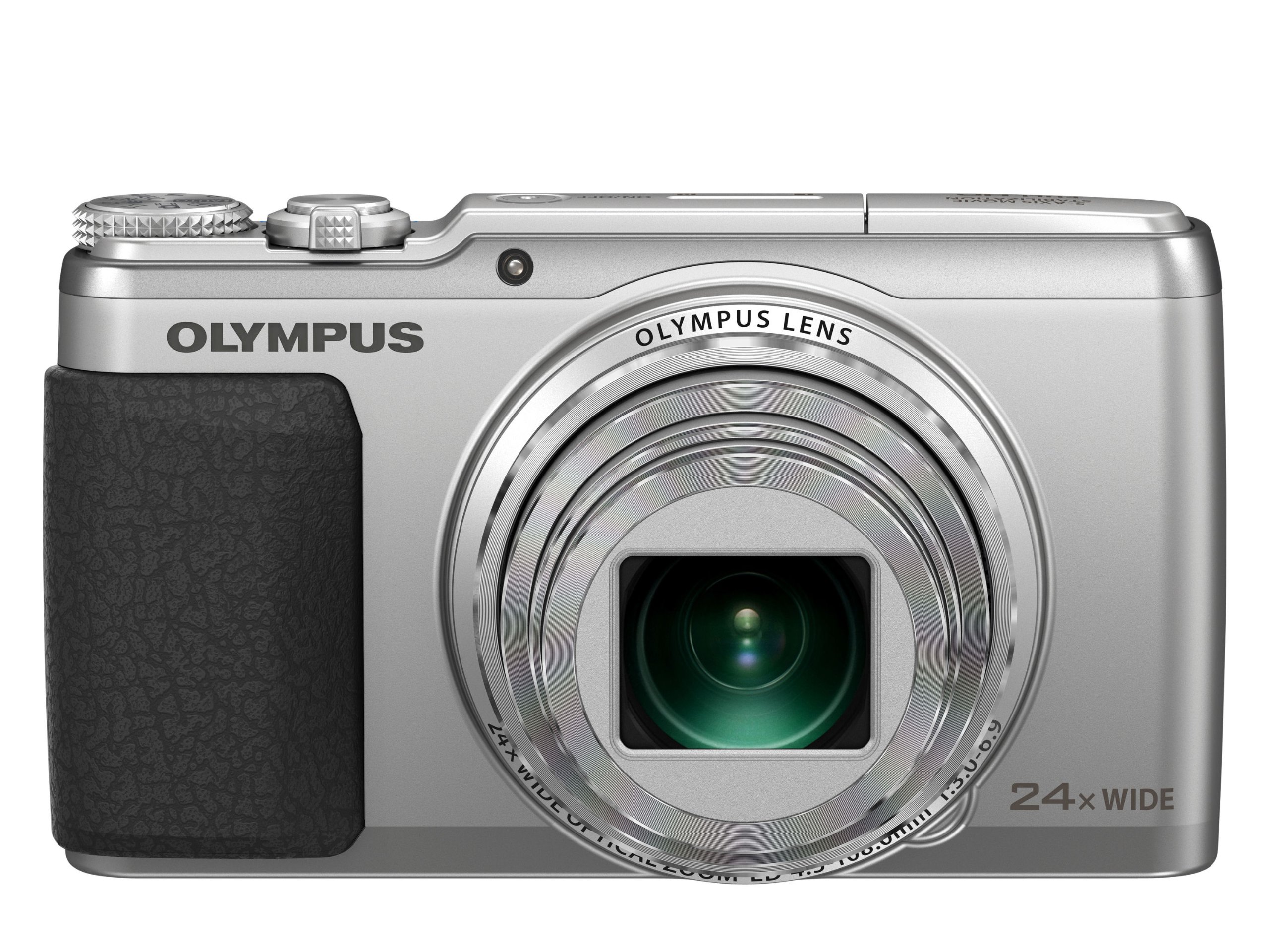 Amazon | OLYMPUS デジタルカメラ STYLUS SH-50 1600万画素裏面照射型