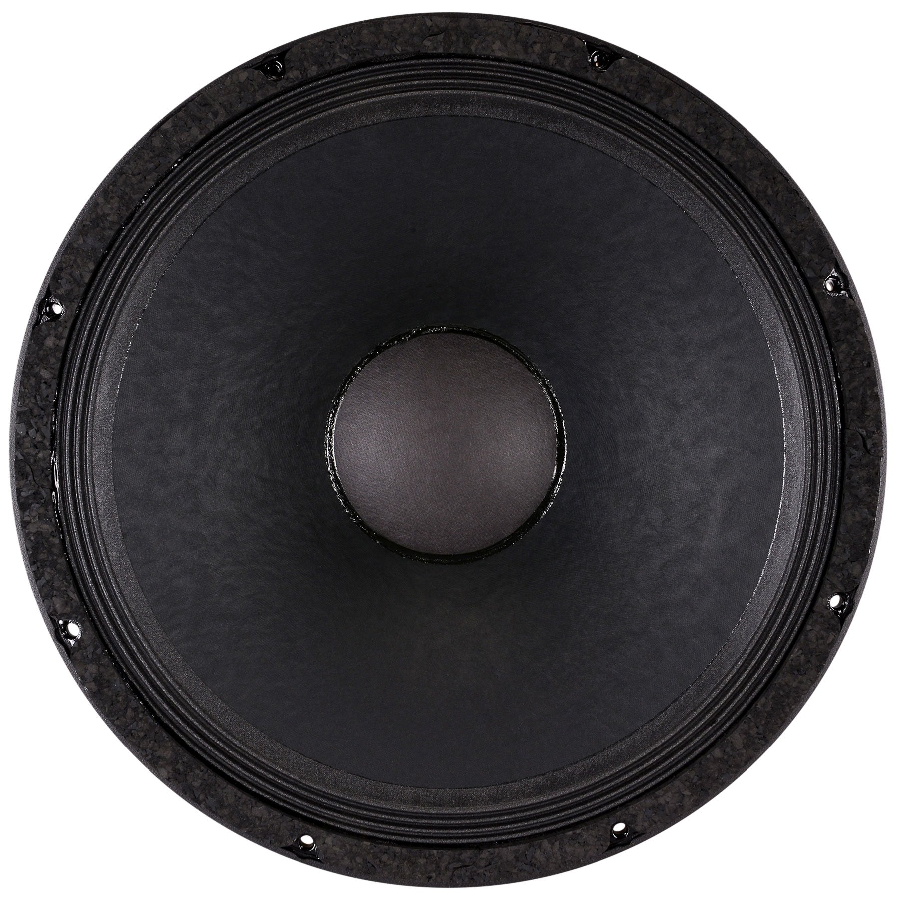 Amazon.com: Peavey 1508-8 HE BWX : Musical Instruments